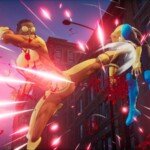 invincible-vs-preview-–-a-faithfully-bloody-adaptation