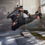 tony-hawk’s-pro-skater-3-+-4-remake-actually-does-include-most-of-thps-4’s-original-activities