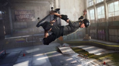 tony-hawk’s-pro-skater-3-+-4-remake-actually-does-include-most-of-thps-4’s-original-activities