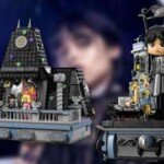 get-lego-wednesday-sets-for-low-prices-ahead-of-season-2’s-release-on-netflix