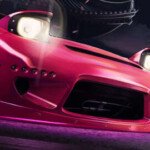 jdm:-japanese-drift-master-review-–-spinning-out