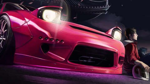 jdm:-japanese-drift-master-review-–-spinning-out