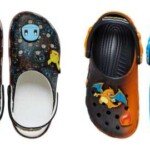 new-pokemon-crocs-feature-gen-1-starter-pokemon-and-evolutions