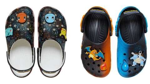 new-pokemon-crocs-feature-gen-1-starter-pokemon-and-evolutions