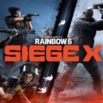 rainbow-six-siege-gets-“most-transformative”-update-ever-today-with-siege-x-launch
