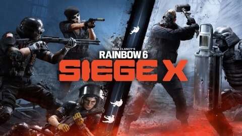 rainbow-six-siege-gets-“most-transformative”-update-ever-today-with-siege-x-launch