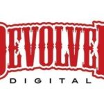 devolver’s-cool-new-pride-month-merch-supports-trans-lifeline-charity