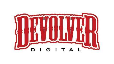 devolver’s-cool-new-pride-month-merch-supports-trans-lifeline-charity