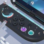 nintendo-switch-2-welcome-tour-review-–-homework-the-video-game