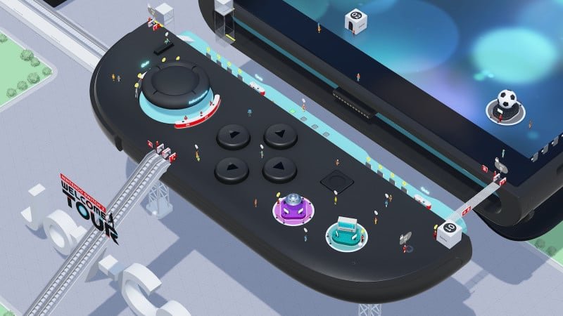 nintendo-switch-2-welcome-tour-review-–-homework-the-video-game