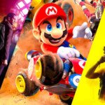 every-switch-2-launch-game