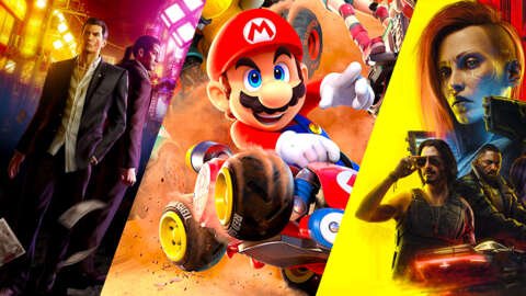 every-switch-2-launch-game