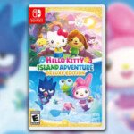 hello-kitty-island-adventure-drops-to-best-price-yet-on-switch