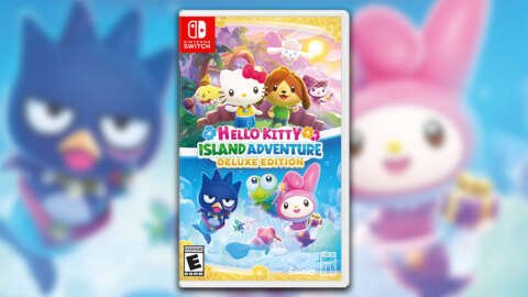hello-kitty-island-adventure-drops-to-best-price-yet-on-switch