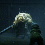 souls-games-and-little-nightmares-combine-in-end-of-abyss