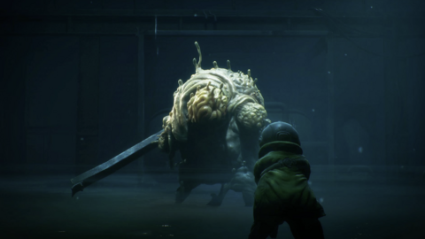 souls-games-and-little-nightmares-combine-in-end-of-abyss
