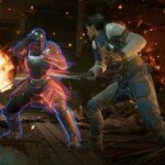 dune:-awakening-is-coming-to-console,-funcom-confirms-as-pc-game-puts-up-huge-numbers