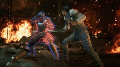 dune:-awakening-is-coming-to-console,-funcom-confirms-as-pc-game-puts-up-huge-numbers