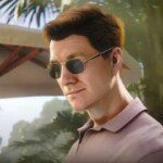007:-first-light-continues-bond-franchise-tradition-of-product-placement