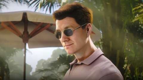 007:-first-light-continues-bond-franchise-tradition-of-product-placement
