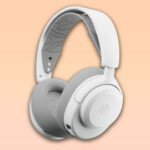 steelseries-launches-a-new-$110-universal-wireless-gaming-headset
