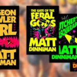 dungeon-crawler-carl-books-–-popular-litrpg-series-is-b1g1-50%-off-at-amazon