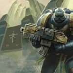 here’s-how-you-can-get-a-free-warhammer-40k-game-this-week