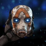2025-upcoming-games-release-schedule