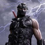 ninja-gaiden-4-preorders-are-live,-supports-play-anywhere-on-xbox-and-pc