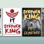 stephen-king’s-new-novel-and-dozens-more-are-in-amazon’s-bogo-book-sale