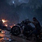 sony-lays-off-30%-of-days-gone-developer-bend-studio-after-canceling-live-service-game