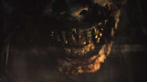 playing-resident-evil-requiem-left-me-with-more-questions-than-answers