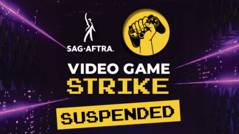 video-game-actor-strike-ends-today
