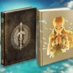 get-two-legend-of-zelda-hardcover-guides-for-only-$35-this-week