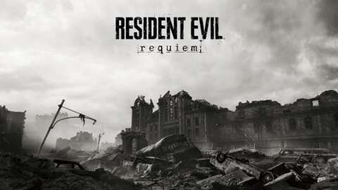 resident-evil-requiem-will-terrify-from-multiple-camera-angles