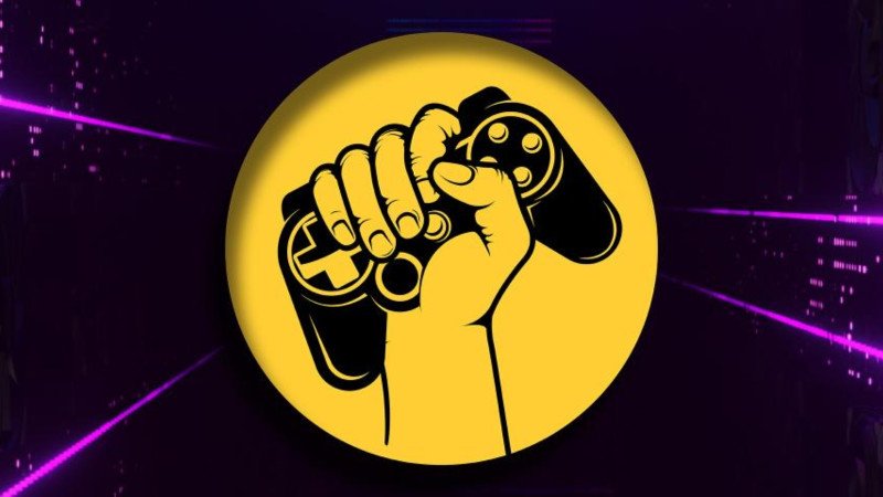 update:-video-game-actor-strike-will-end-today-following-tentative-sag-aftra-agreement