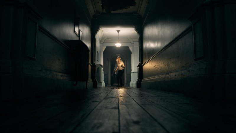 resident-evil-requiem-hands-on-preview-–-a-terrifying-yet-familiar-oppression