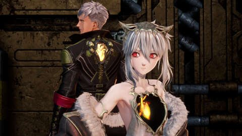code-vein-2-seeks-to-expand-the-souls-like-genre-without-reinventing-it