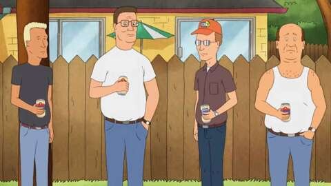 fortnite-getting-some-famous-cartoon-dad-skins-for-fathers-day
