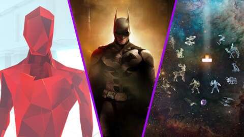 27-best-vr-games-to-immerse-yourself-within-in-2025