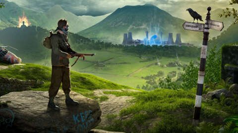 atomfall-gamespot-review