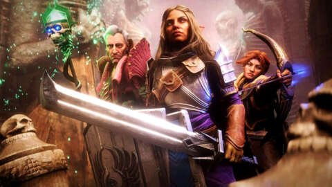 new-report-sheds-light-on-why-dragon-age:-the-veilguard-failed