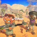 splatoon-3’s-free-switch-2-update-now-live,-here-are-the-patch-notes