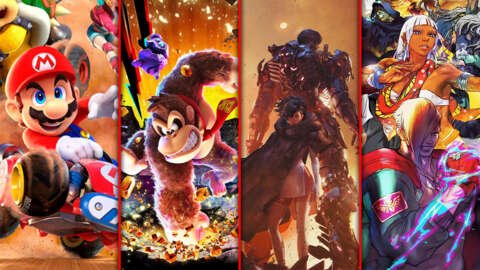 all-nintendo-switch-2-physical-games-you-can-buy-or-preorder-now