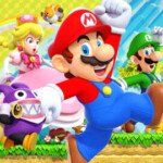 charles-martinet-won’t-say-anything-weird-as-mario-to-preserve-character’s-“integrity”