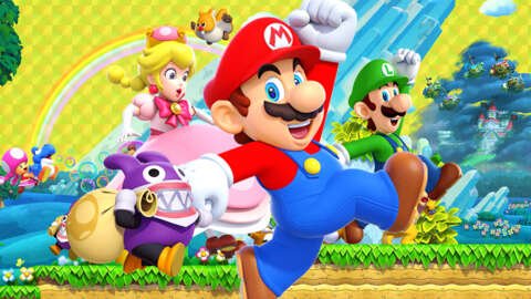 charles-martinet-won’t-say-anything-weird-as-mario-to-preserve-character’s-“integrity”