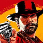 red-dead-redemption-2-may-be-heading-to-switch-2-–-report