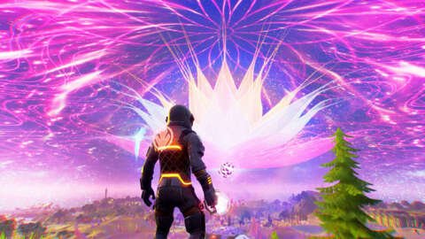 epic-is-suing-fortnite-cheat-makers-and-distributors