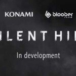 silent-hill-remake-seemingly-teased-by-bloober-team