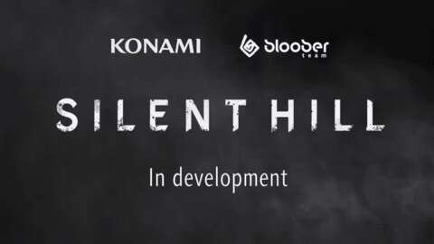 silent-hill-remake-seemingly-teased-by-bloober-team